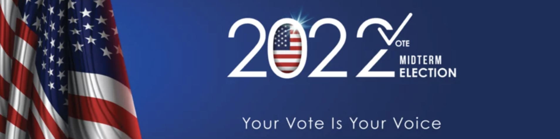 2022 mid term elections