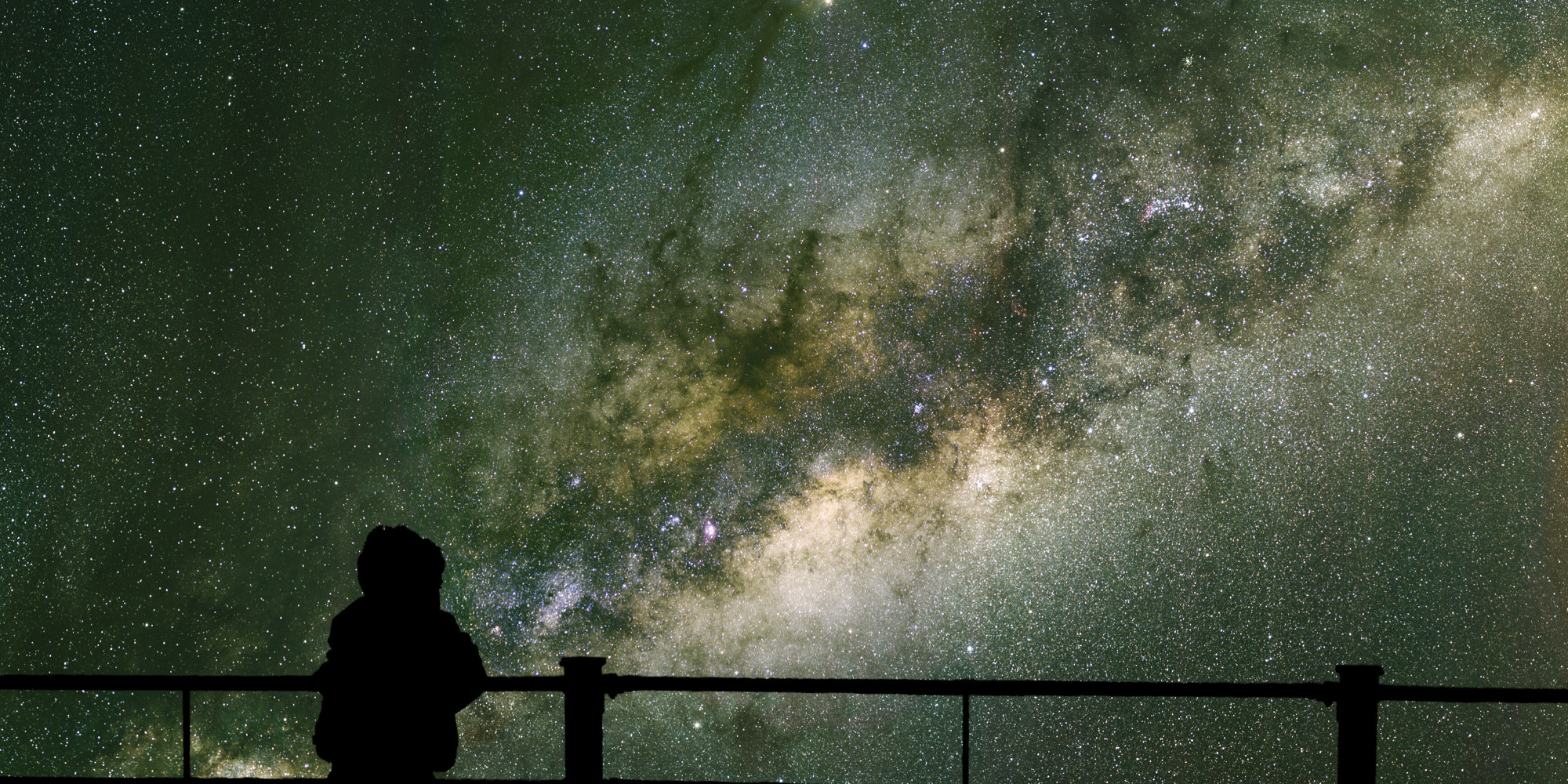 Divine hiddenness