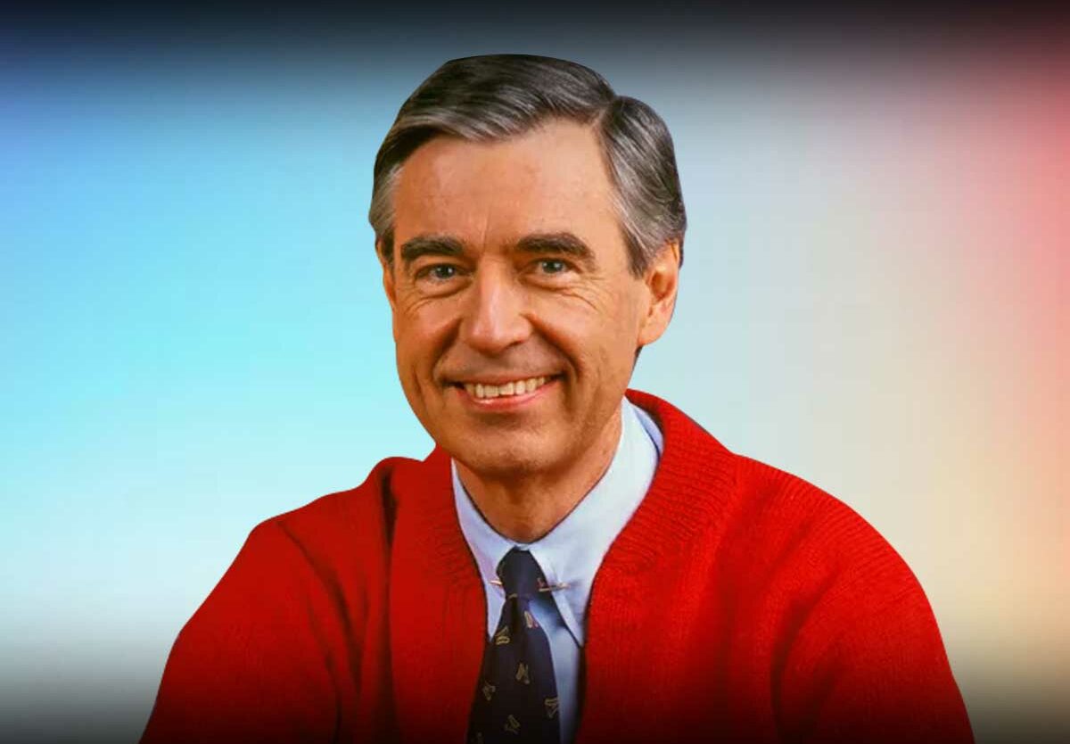 Why Mr. Rogers Taught Children – Difference Make-Believe and Reality