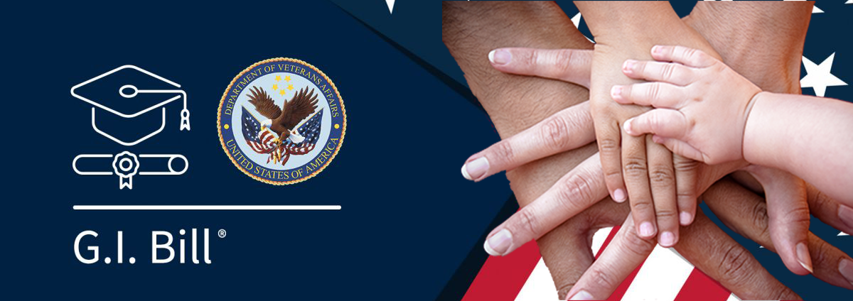 Gi bill scholarship