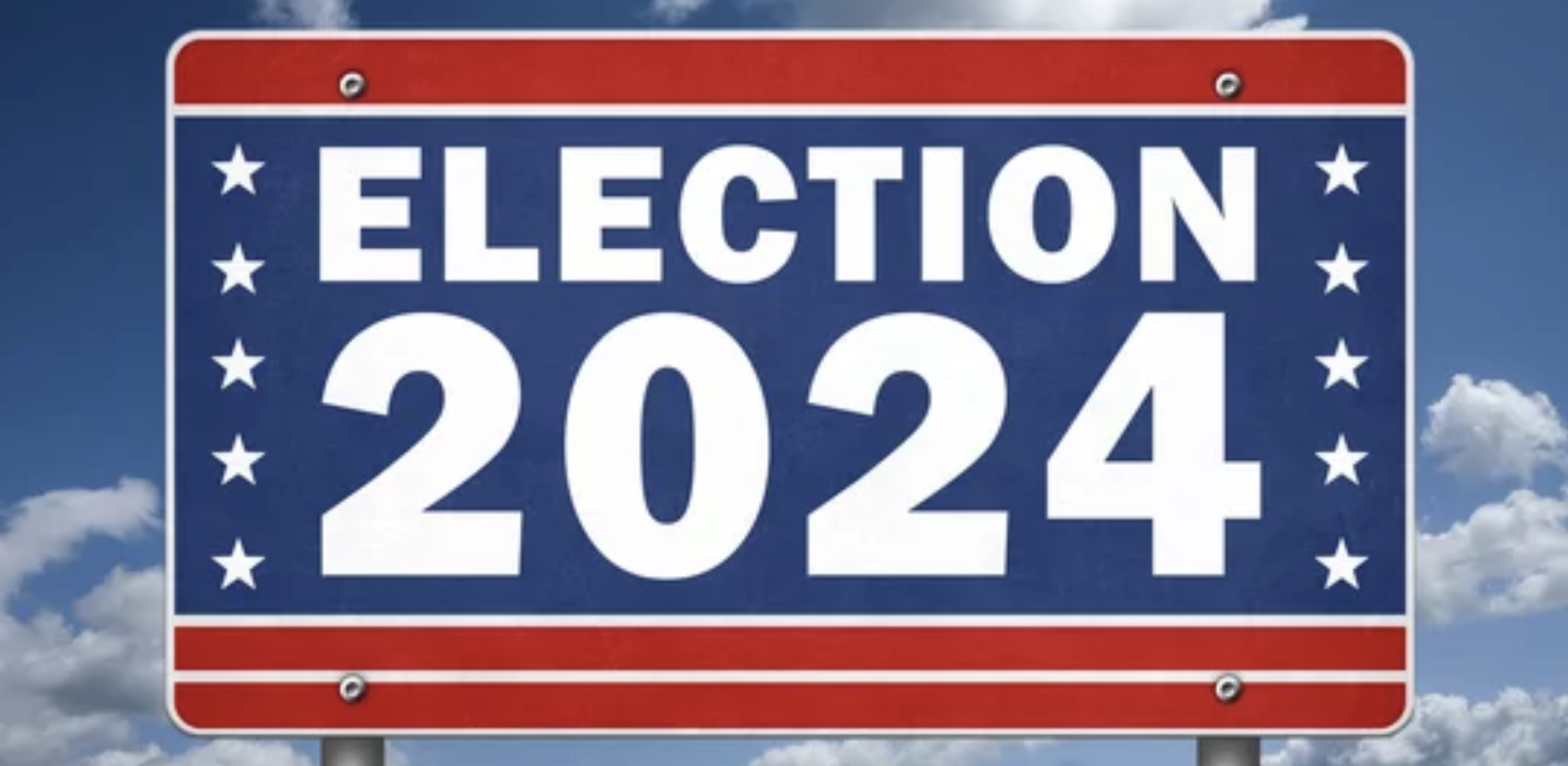 Election 2024: Boys vs. Girls