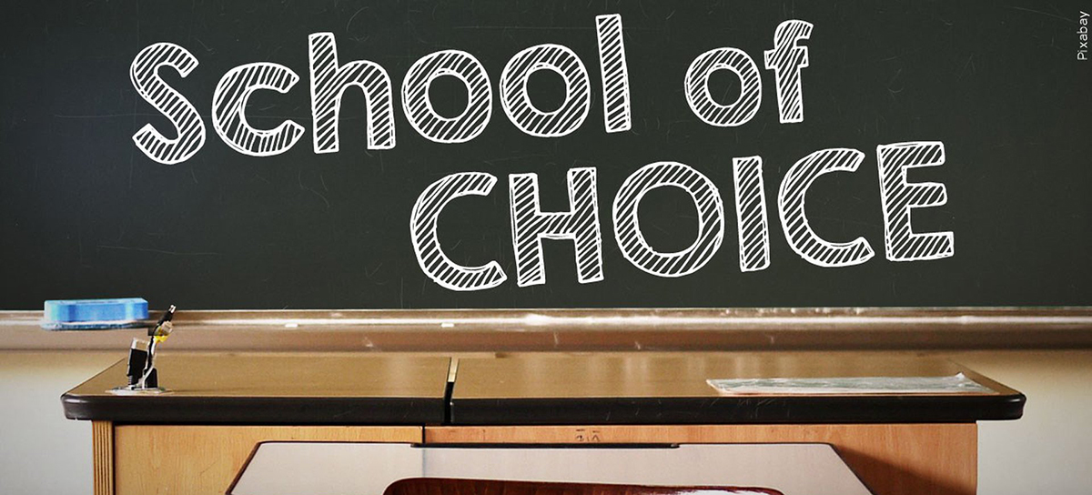 School choice