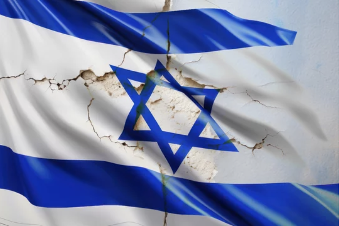 Anti-Zionism and Antisemitism