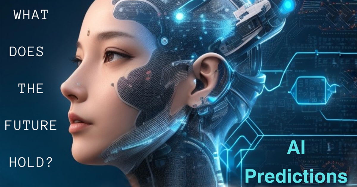 Ai prediction