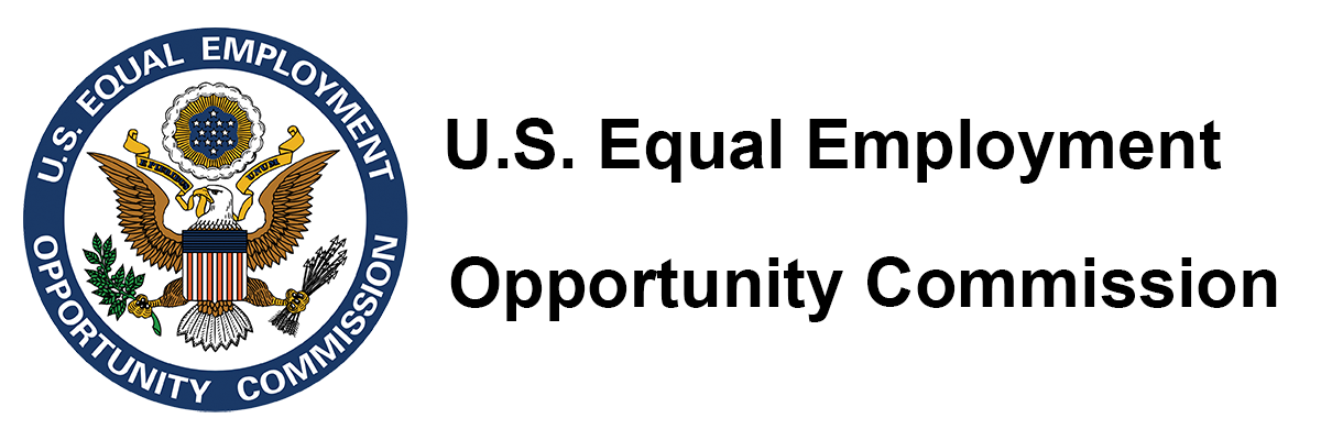 EEOC’s Trans Directive