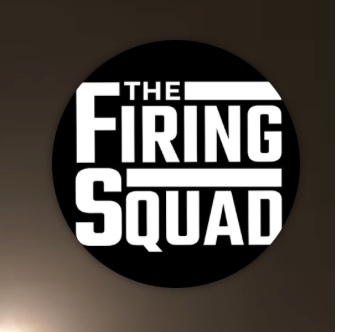 The Firing Squad