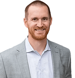 Law Firm for Detransitioners Opens in Dallas