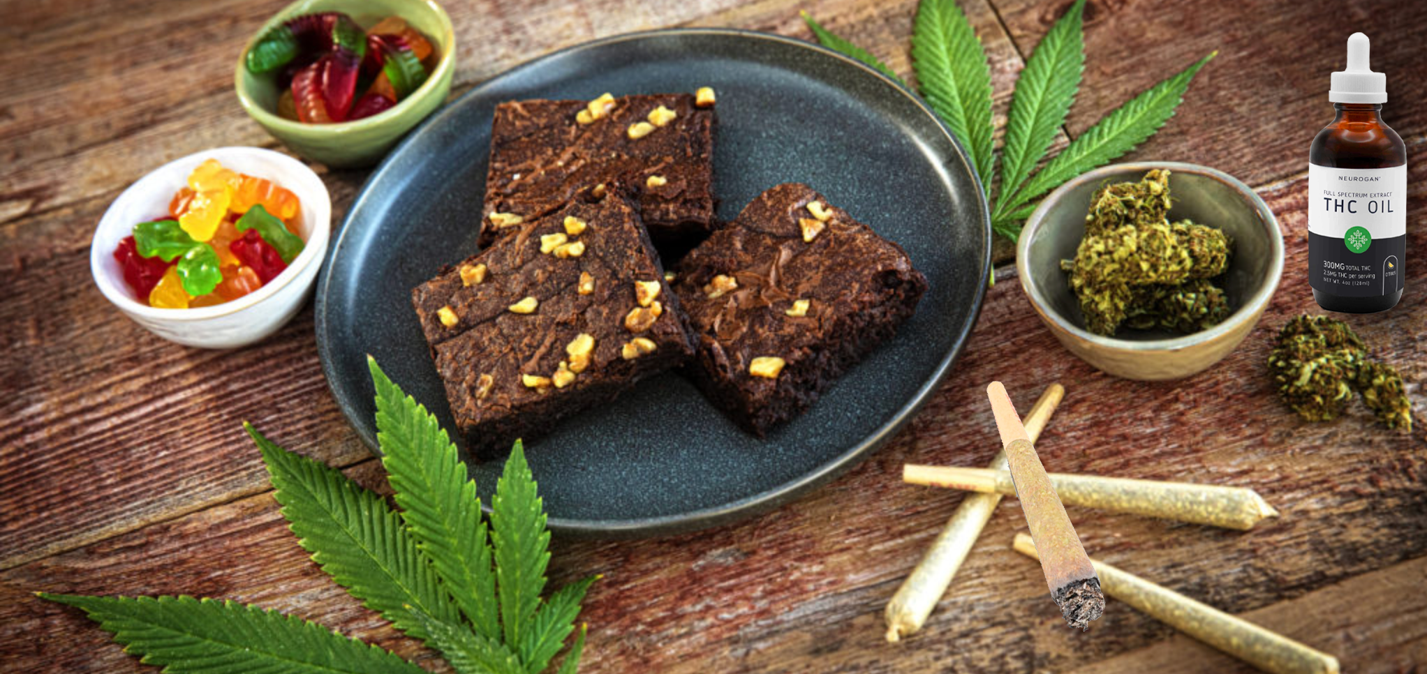 Cannabis