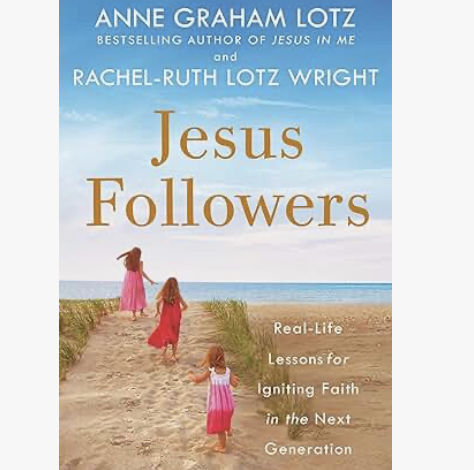 Preparing to Meet Jesus: A 21-Day Challenge to Move from Salvation to Transformation