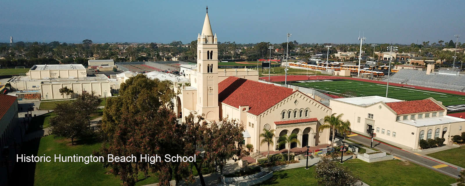 California Parental Sanctuary