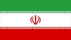 Iranian Influence on the Presidential Election