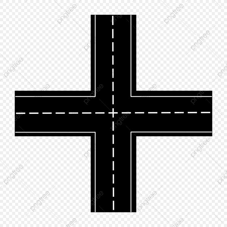 Which Way, America?