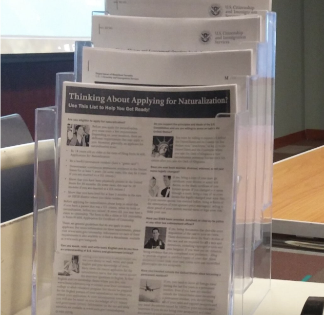 NYT Praises Dems For 'Reshaping The Electorate'