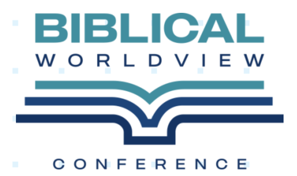 Biblical worldview conference