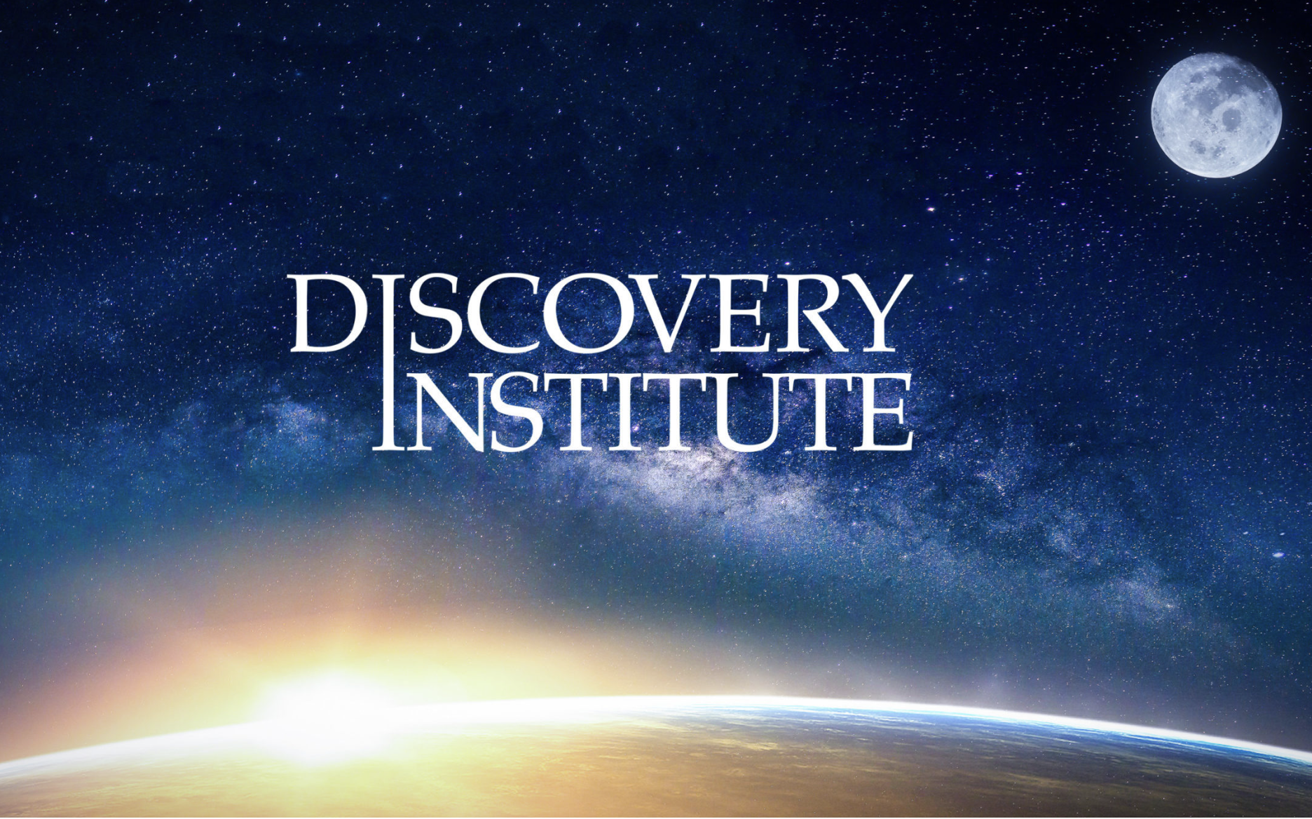 Discovery Institute