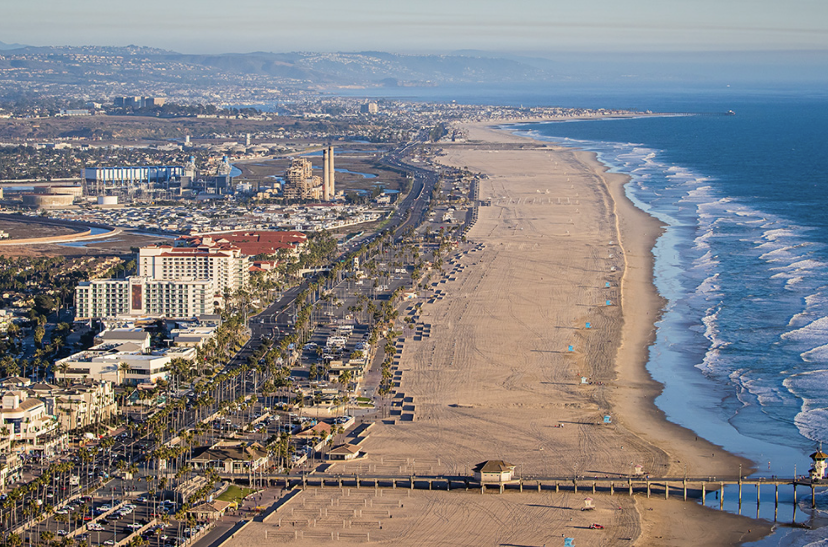 California City Sues State Over Parents’ Rights
