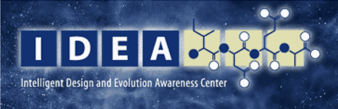 Idea center logo