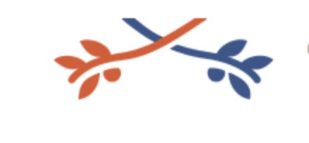 The after party logo
