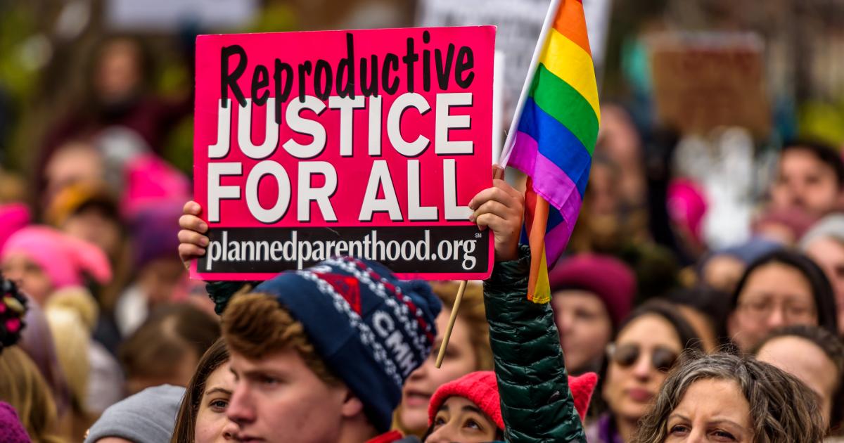 Nefarious and Illegal Behavior to Railroad Abortion Into State Constitutions