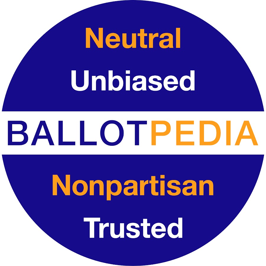 2024 Ballot Measures - Ballotpedia