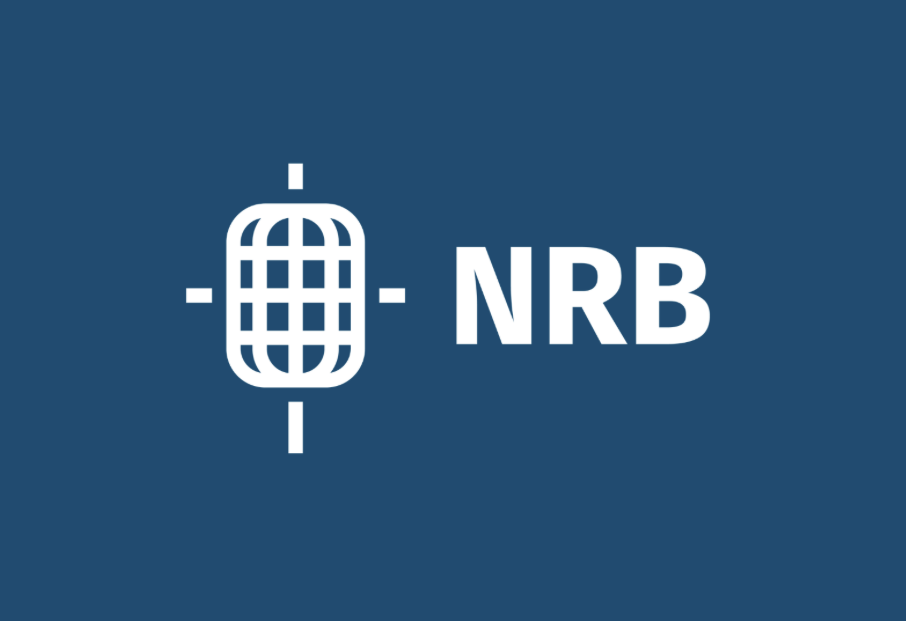 National Religious Broadcasters Association Files Johnson Amendment Challenge