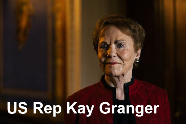 A Senile Gerontocracy
