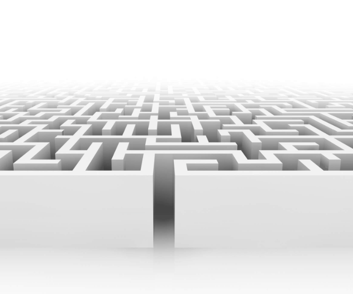 What is the Administrative State?