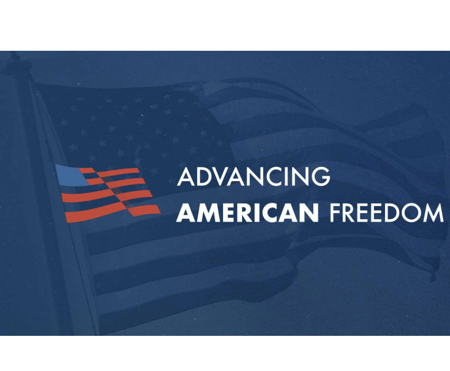 AAF's Ad Push on RFK Jr.