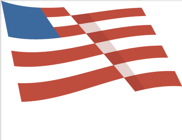 AAF Launches Ad Campaign Opposing RFK