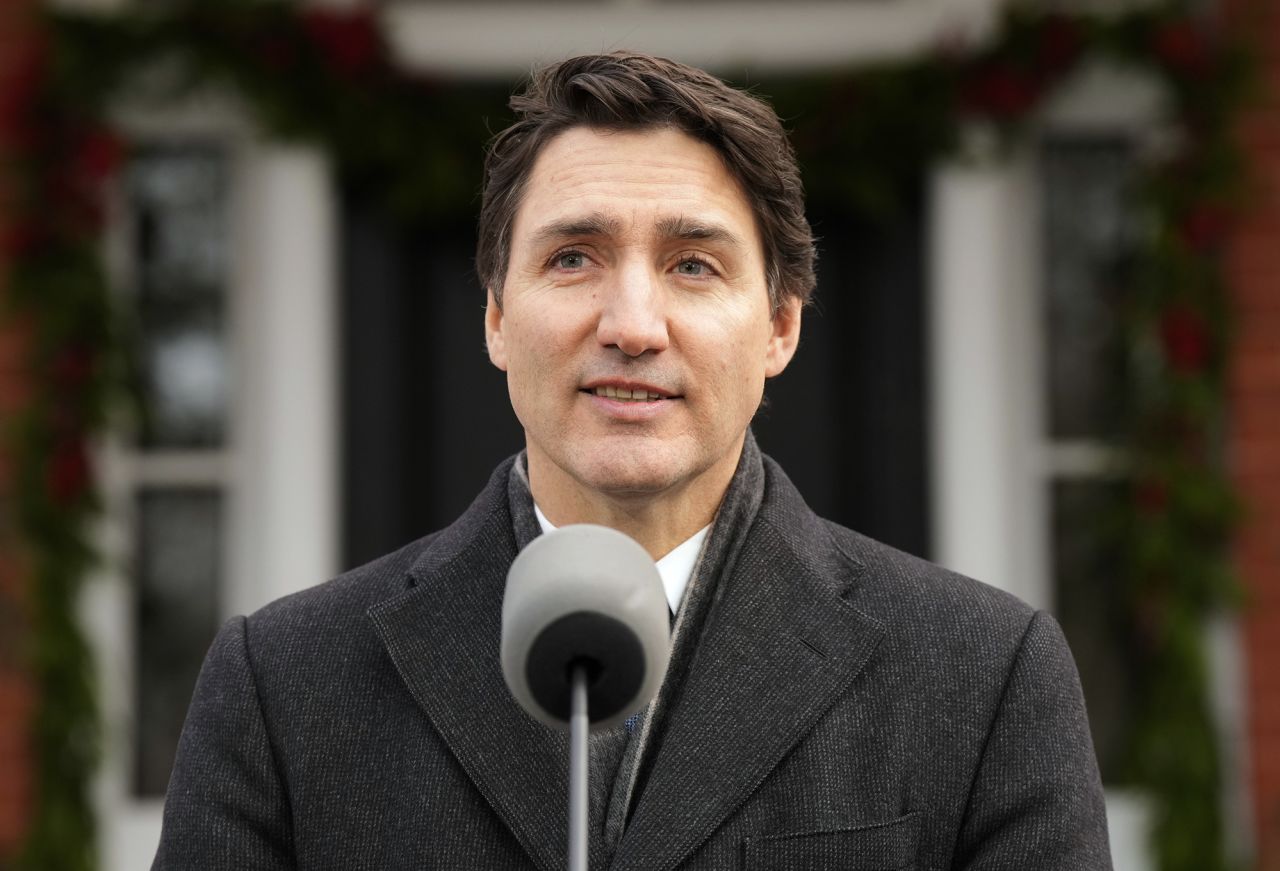 Can Canadians Get Their Free Speech Back?