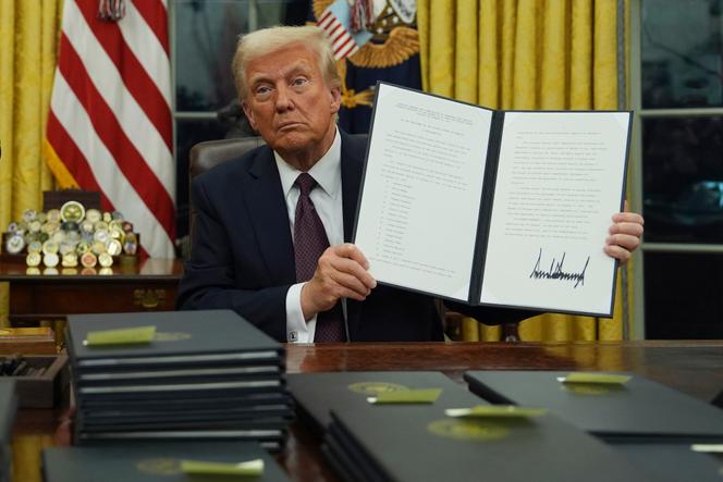 Leading Government Back to Reality