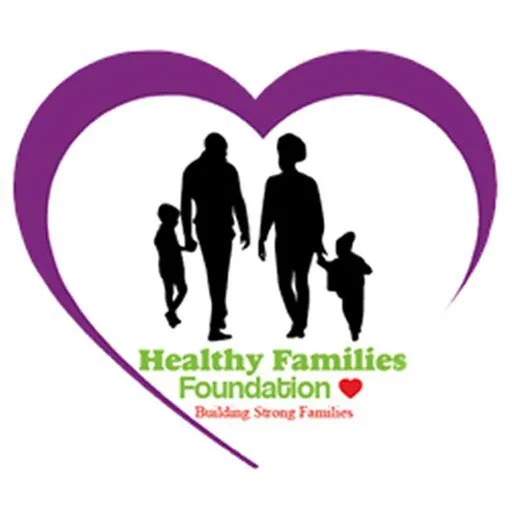 Healthy Families Foundation