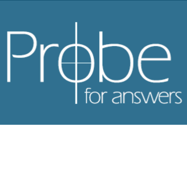 Gambling: A Christian Perspective