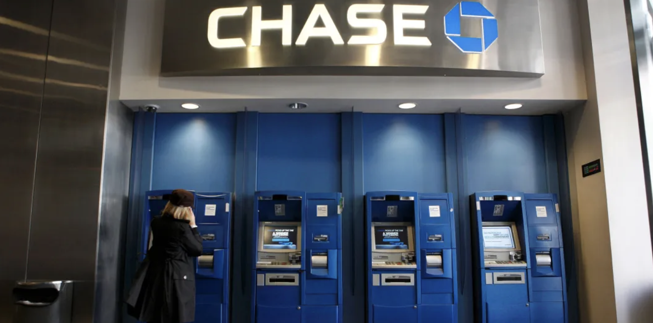 Battle Against Debanking