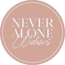 Never Alone Widows