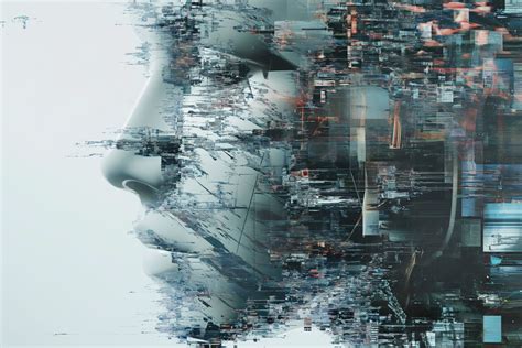 AI Chatbots and the Distortion of Reality