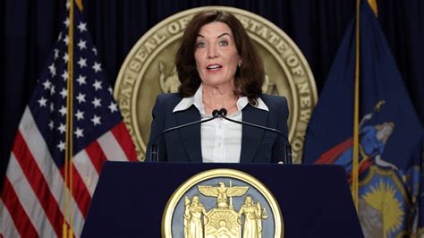 The Sanctuary State Confederacy