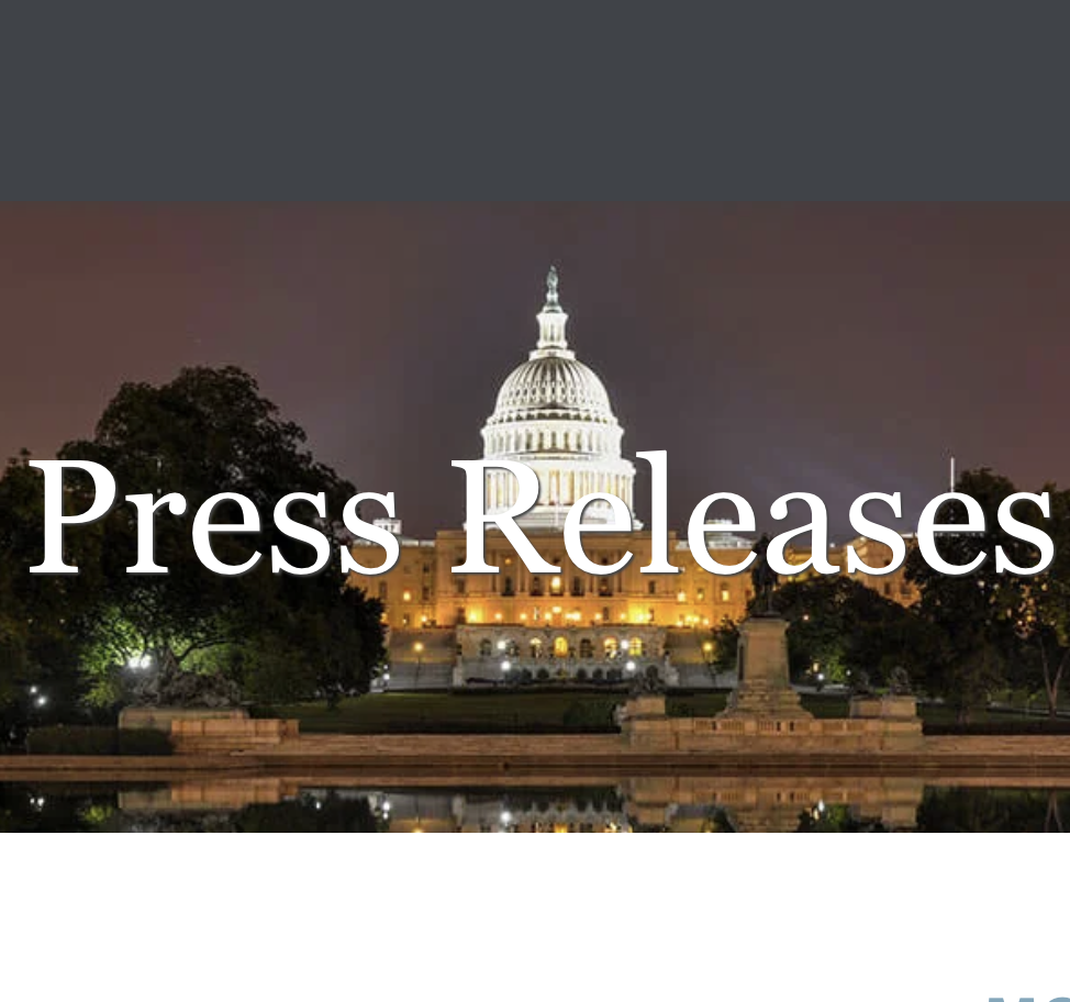 Washington Schools Hostility to Release Time Bible Program