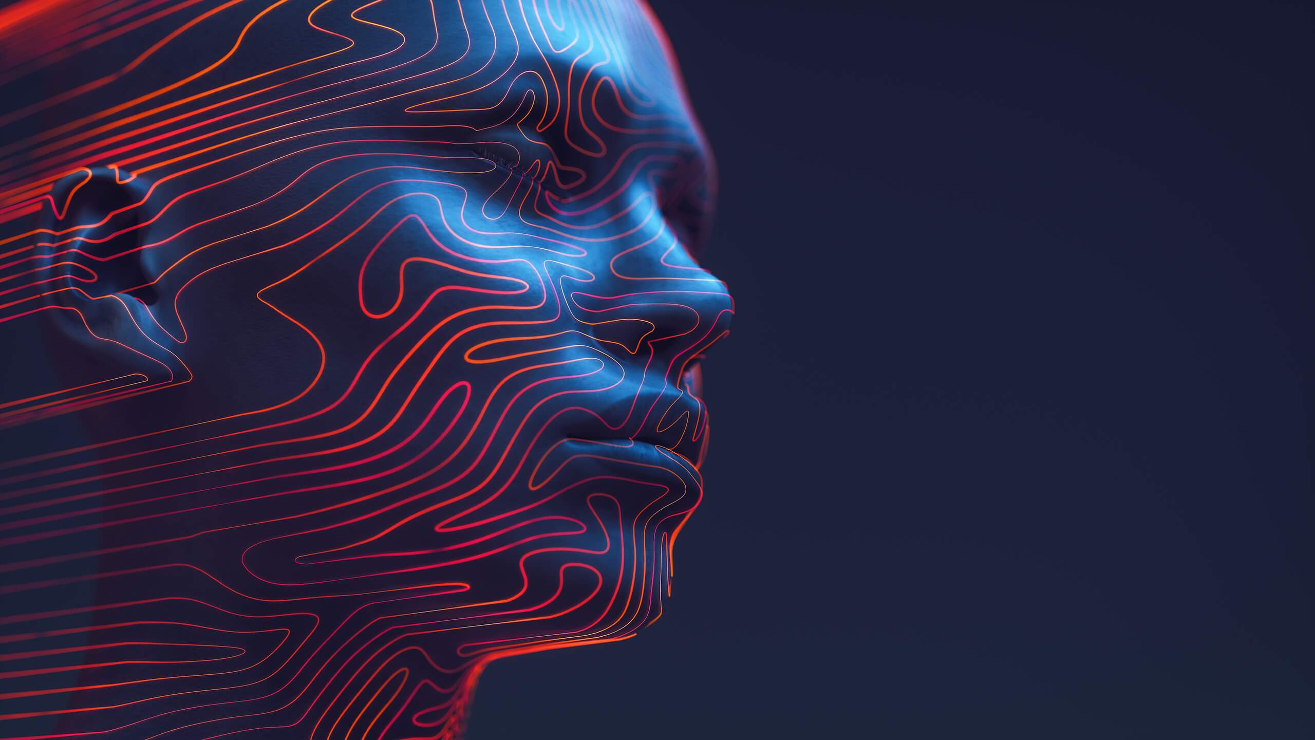 Time to Rethink AI
