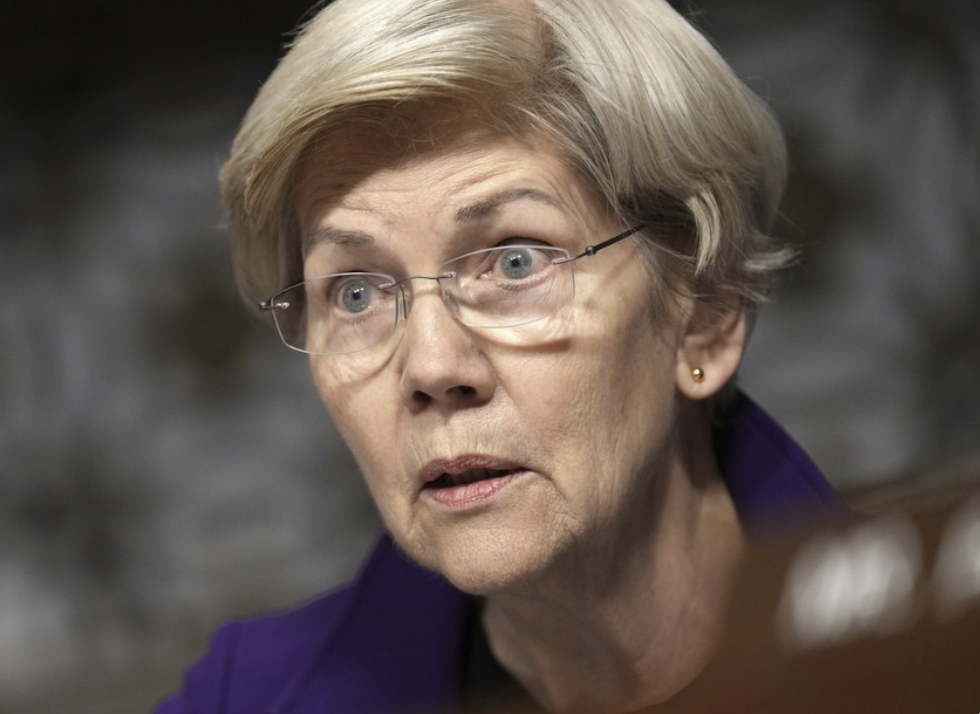 Democratic Leadership in Disarray