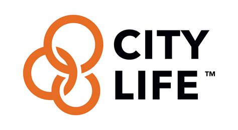 Homelessness – City Life – Traveon McNeil