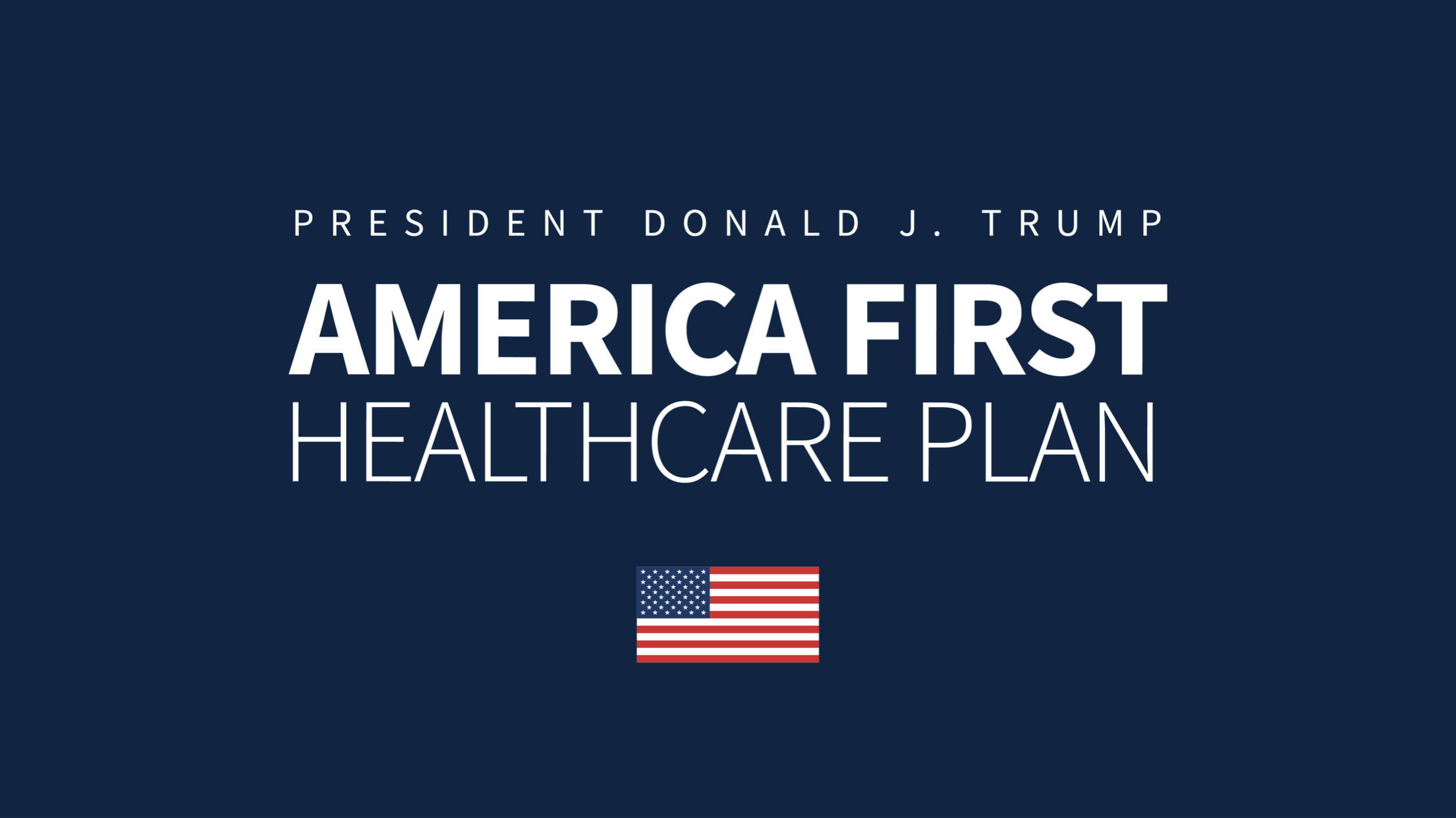 Broken Health Care System