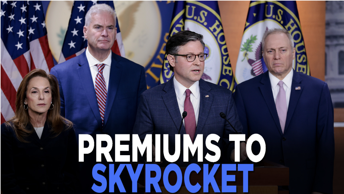Plan for Affordable Health Care