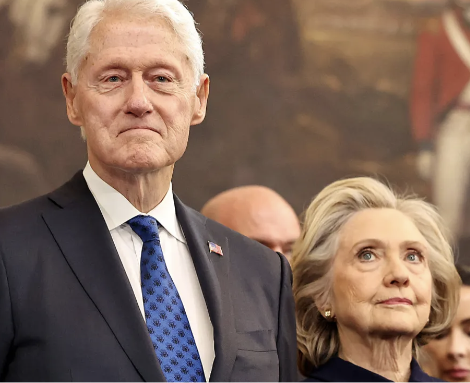 Democrats Warned About Illegal Immigration
