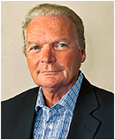 Dr. Darrell Angle