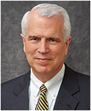 Frank Wright, PhD