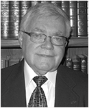 Michael A. Flannery