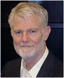 Michael Austin