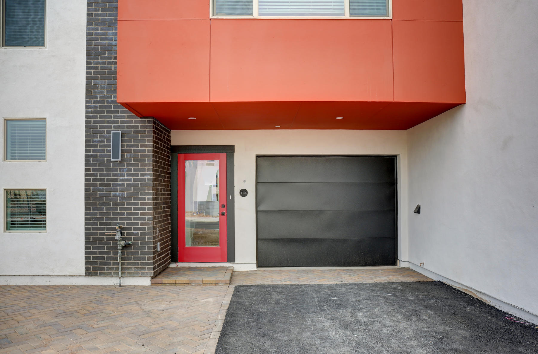 3 bedroom unit — 5D3A6885_6_7_result.jpg