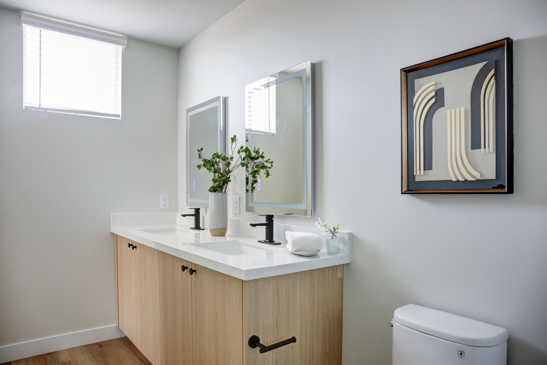 3 bedroom unit — 5D3A6975_6_7_result.jpg